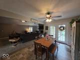 4867 County Road 650 - Photo 31