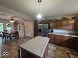 4867 County Road 650 - Photo 32