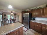 4867 County Road 650 - Photo 33