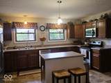 4867 County Road 650 - Photo 34