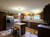 4867 County Road 650 - Photo 35