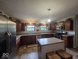 4867 County Road 650 - Photo 36