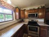 4867 County Road 650 - Photo 37
