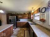 4867 County Road 650 - Photo 38