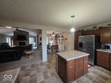 4867 County Road 650 - Photo 39
