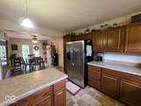4867 County Road 650 - Photo 40