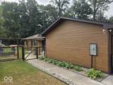 4867 County Road 650 - Photo 5