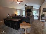 4867 County Road 650 - Photo 41