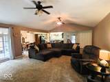 4867 County Road 650 - Photo 42