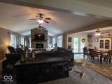 4867 County Road 650 - Photo 43