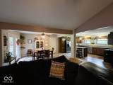 4867 County Road 650 - Photo 44