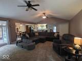 4867 County Road 650 - Photo 45
