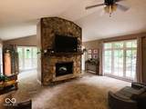 4867 County Road 650 - Photo 46