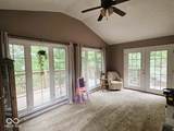 4867 County Road 650 - Photo 48