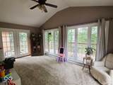 4867 County Road 650 - Photo 49