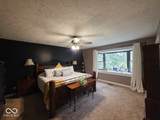 4867 County Road 650 - Photo 50