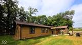 4867 County Road 650 - Photo 6