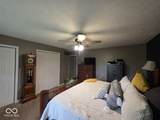 4867 County Road 650 - Photo 51