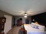 4867 County Road 650 - Photo 52