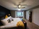 4867 County Road 650 - Photo 53
