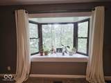 4867 County Road 650 - Photo 54