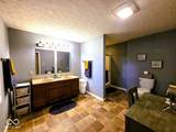 4867 County Road 650 - Photo 55