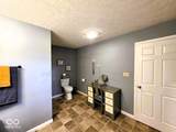 4867 County Road 650 - Photo 56