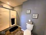 4867 County Road 650 - Photo 57
