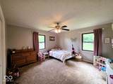 4867 County Road 650 - Photo 58
