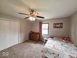 4867 County Road 650 - Photo 59