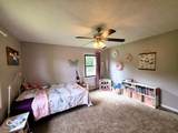 4867 County Road 650 - Photo 60