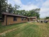 4867 County Road 650 - Photo 7