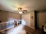 4867 County Road 650 - Photo 61