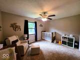 4867 County Road 650 - Photo 62