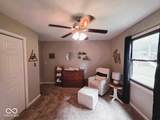 4867 County Road 650 - Photo 63