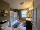 4867 County Road 650 - Photo 64