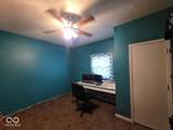 4867 County Road 650 - Photo 65
