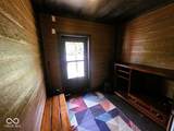 4867 County Road 650 - Photo 68