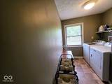 4867 County Road 650 - Photo 69
