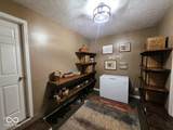 4867 County Road 650 - Photo 70