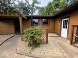 4867 County Road 650 - Photo 8