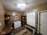 4867 County Road 650 - Photo 71