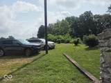 4867 County Road 650 - Photo 72