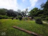 4867 County Road 650 - Photo 73
