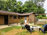 4867 County Road 650 - Photo 9