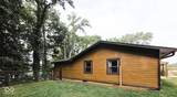 4867 County Road 650 - Photo 10