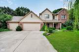 10059 Kingston Court - Photo 1