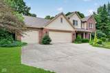 10059 Kingston Court - Photo 2
