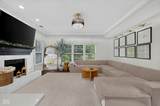 10059 Kingston Court - Photo 12