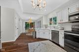 10059 Kingston Court - Photo 15